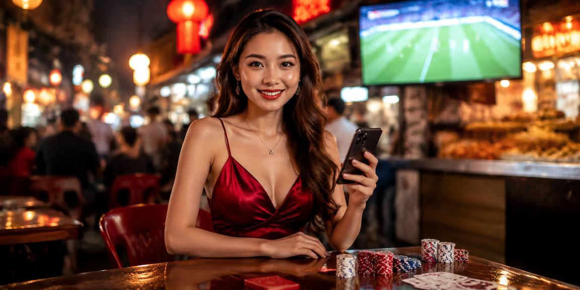 V888 AI